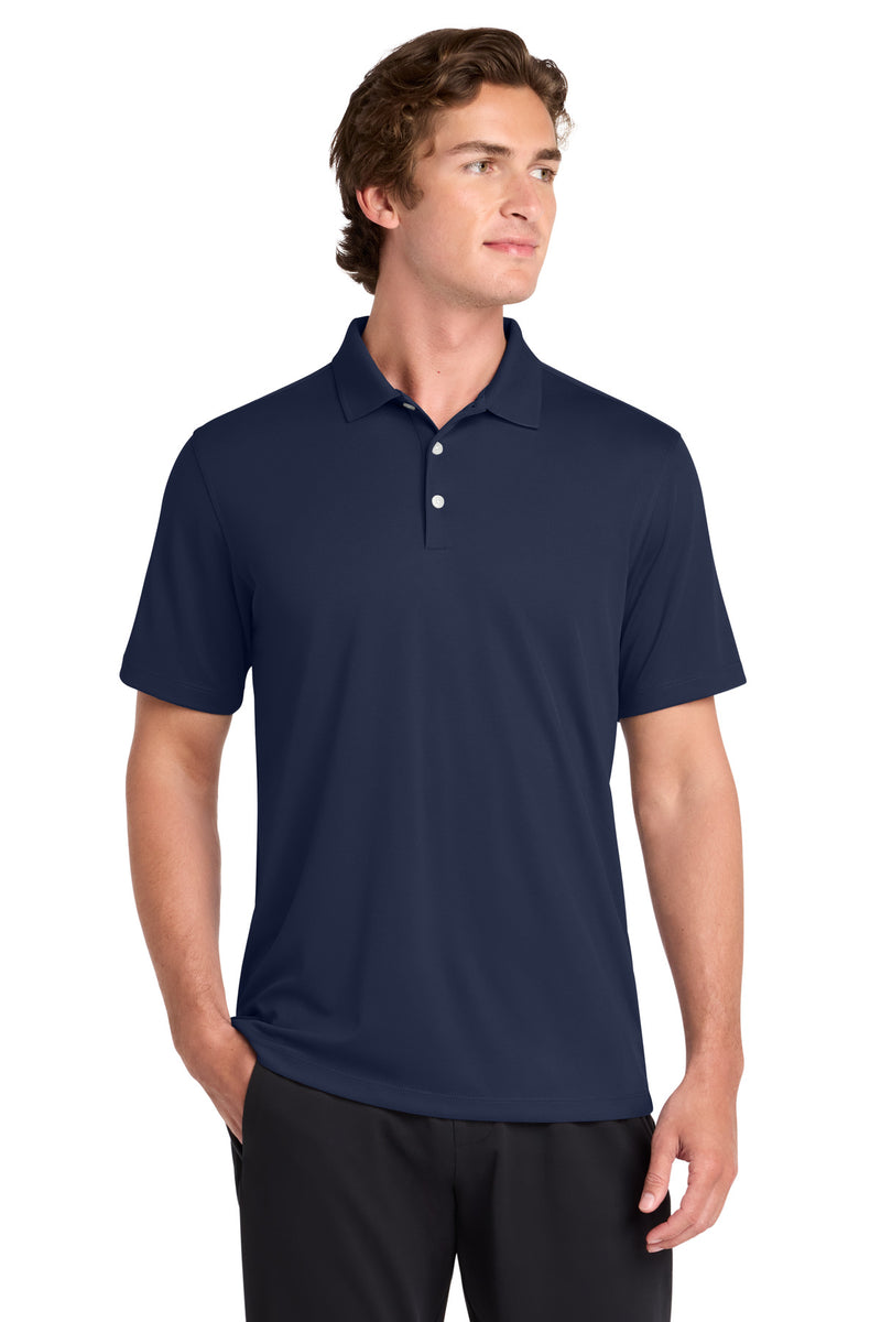 DRIEQUIP UV Micropique Polo