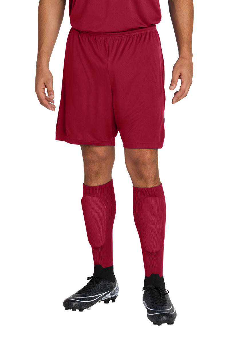 DRIEQUIP All Sport OTC Socks with Moisture-Wicking Technology