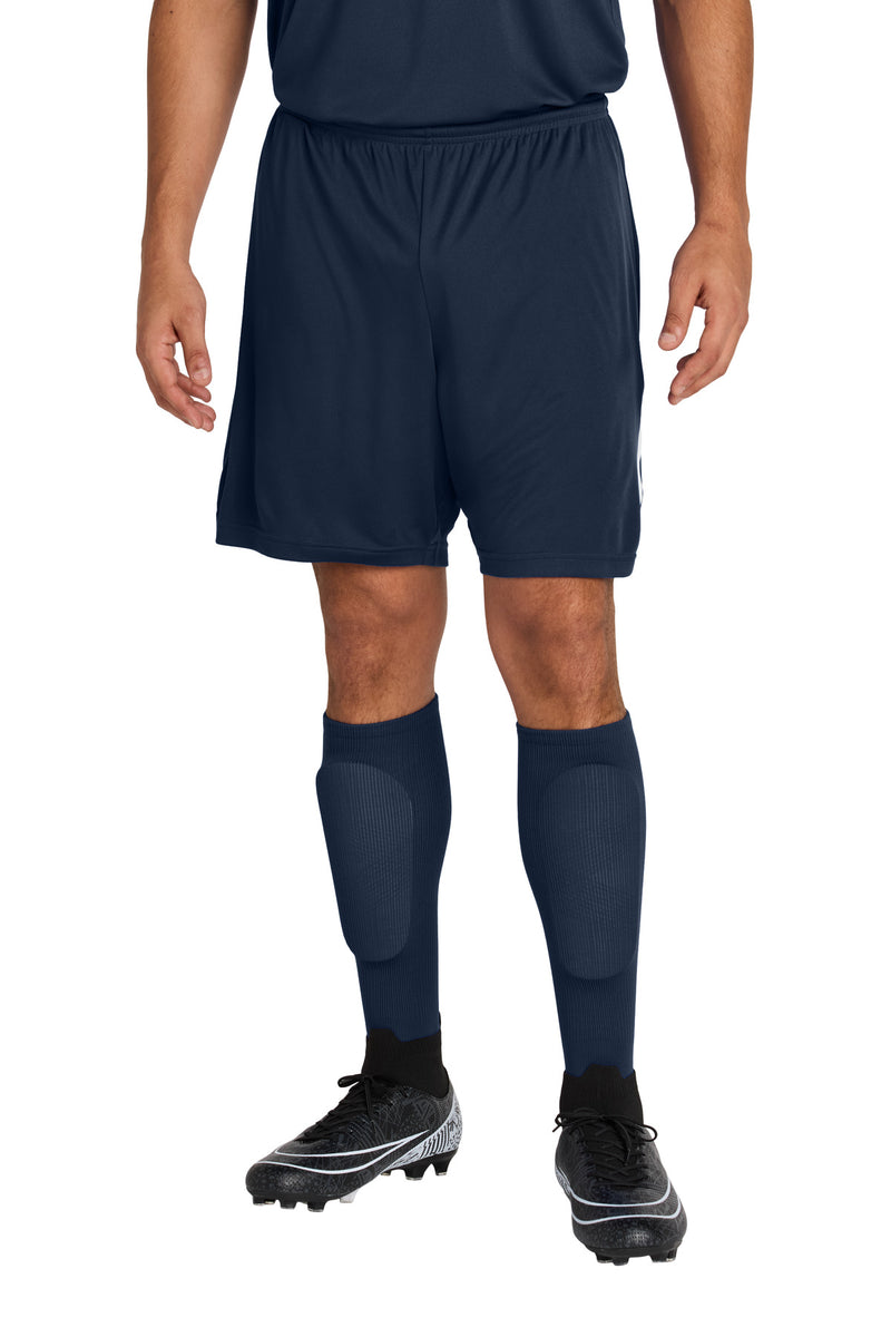 DRIEQUIP All Sport OTC Socks with Moisture-Wicking Technology