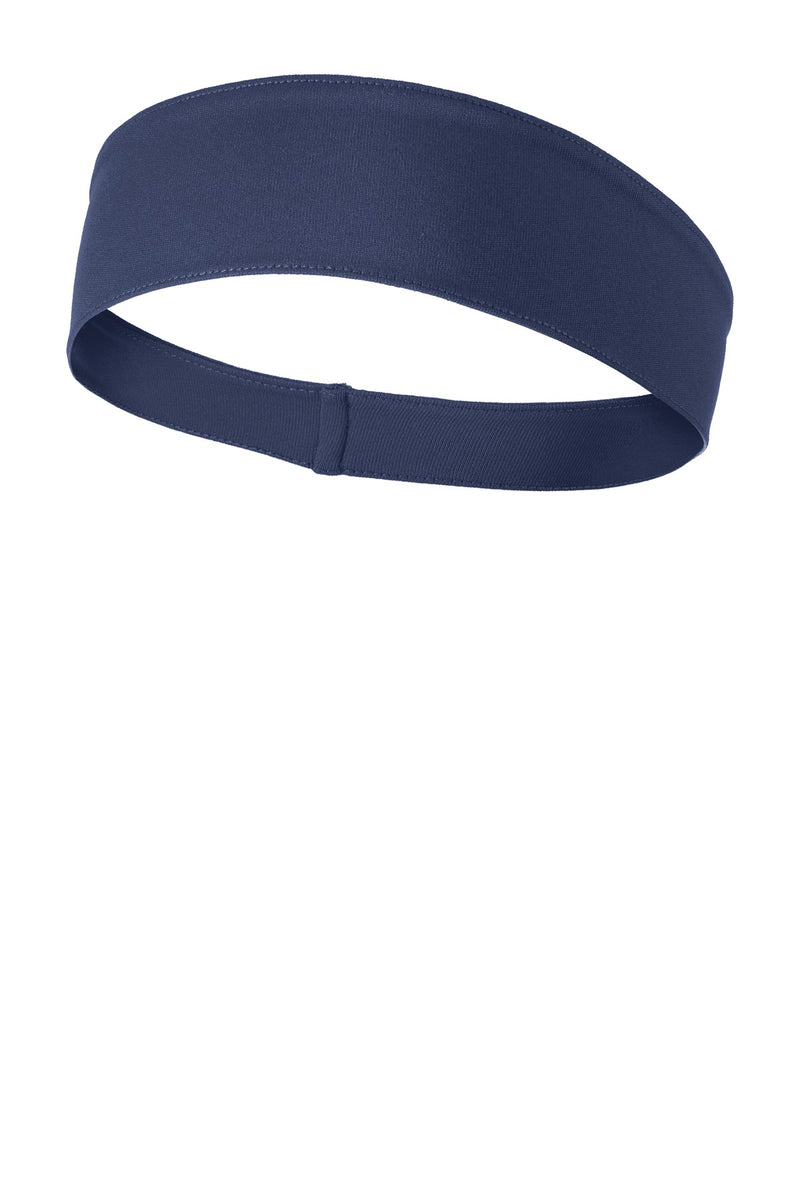 DRIEQUIP Moisture Wicking Athletic Headband