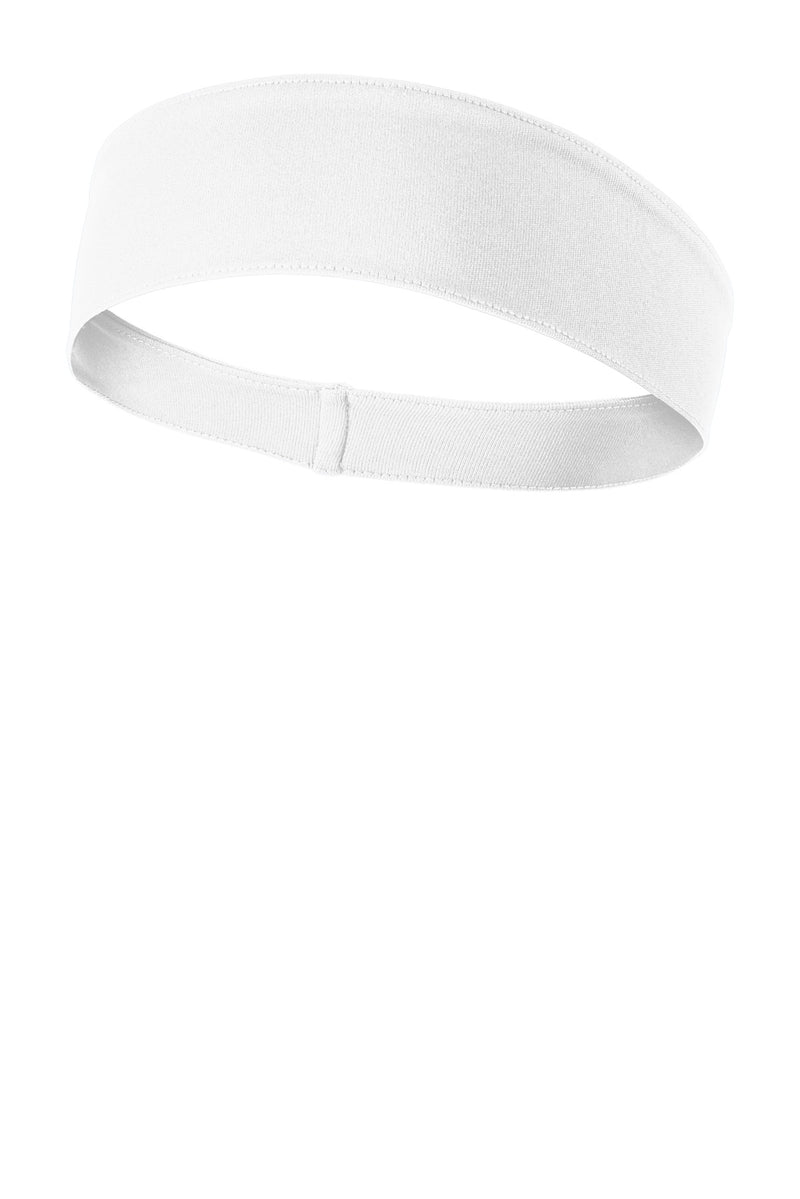 DRIEQUIP Moisture Wicking Athletic Headband