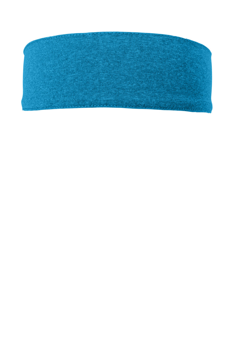 DRIEQUIP Contender Headband