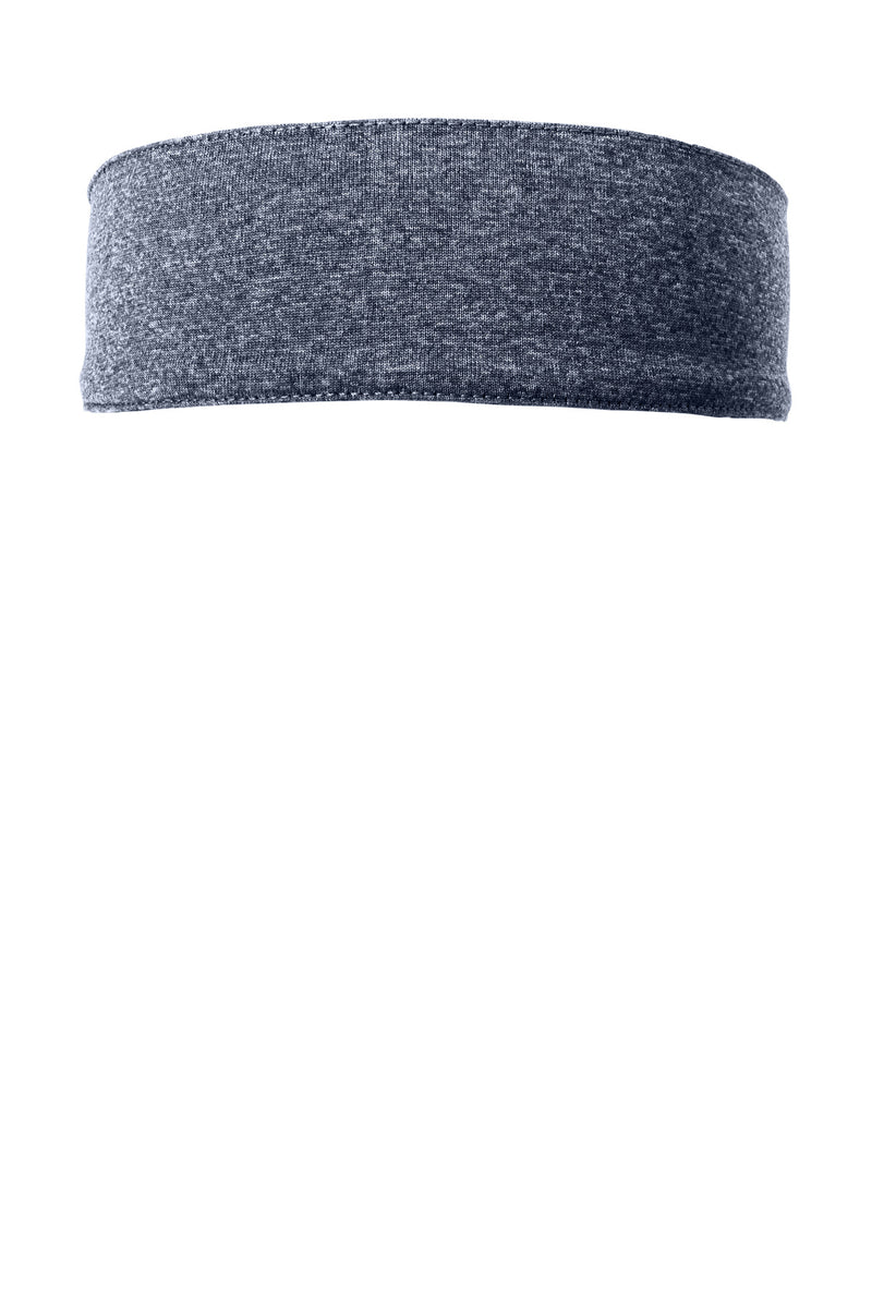 DRIEQUIP Contender Headband