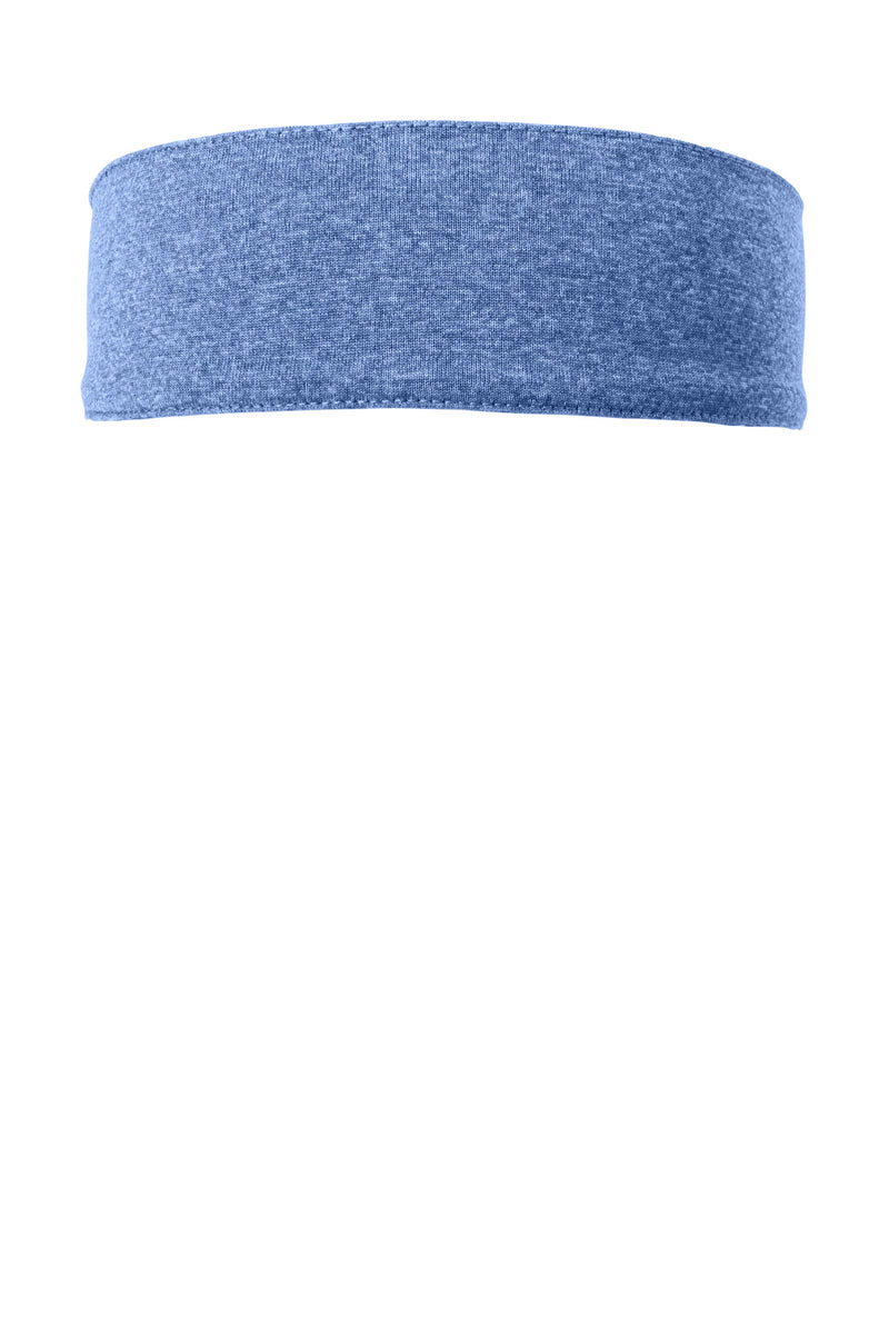 DRIEQUIP Contender Headband