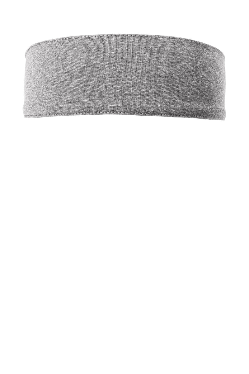 DRIEQUIP Contender Headband
