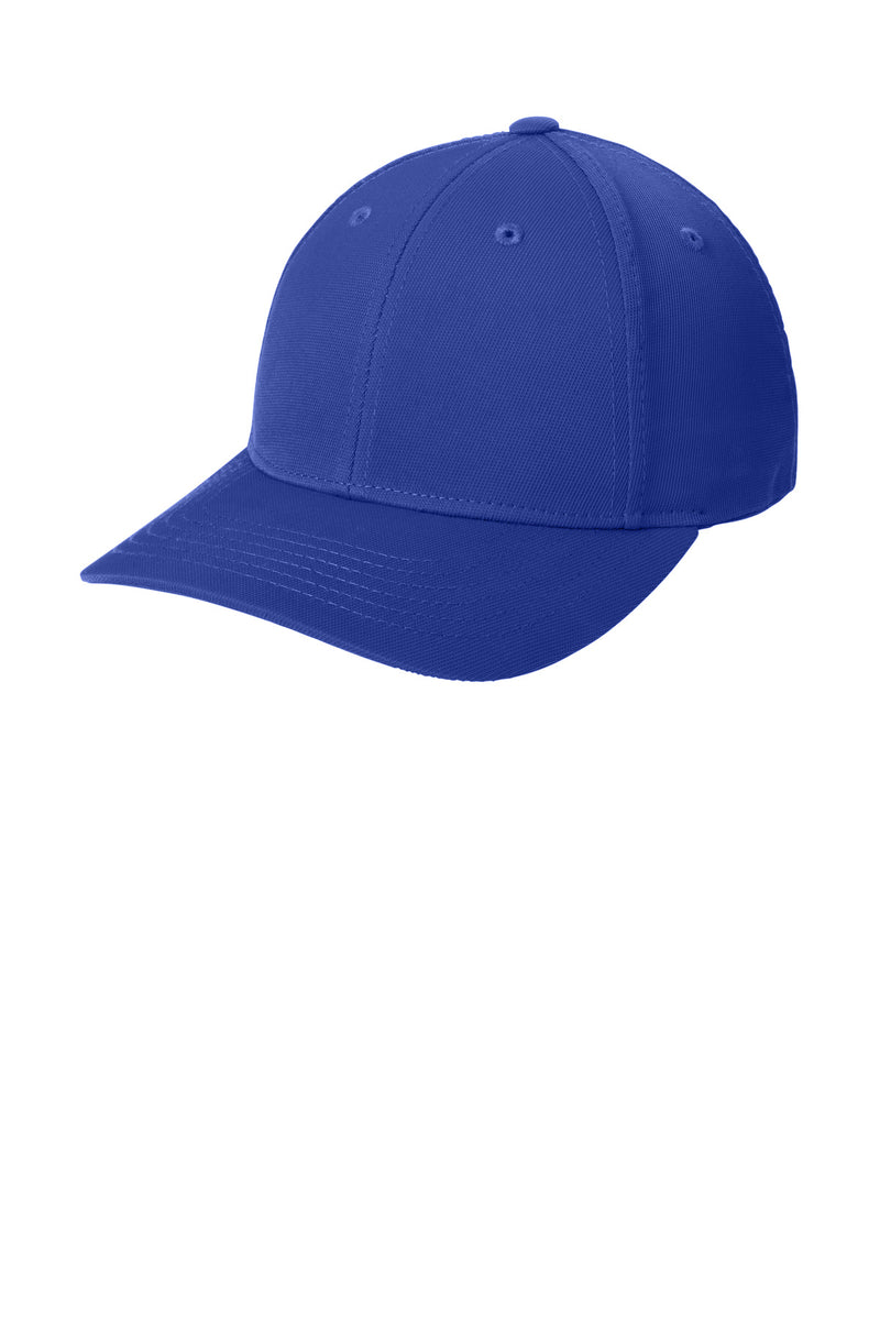 DRIEQUIP Dry Zone Nylon Cap