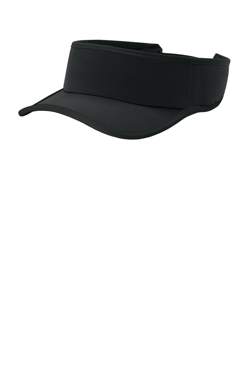 DRIEQUIP Repeat Visor