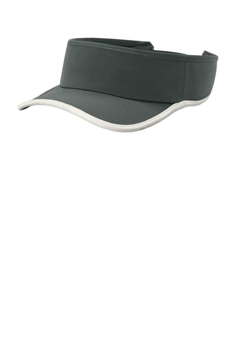 DRIEQUIP Repeat Visor