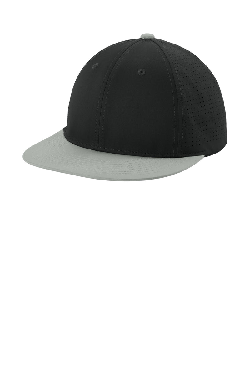 DRIEQUIP Pro-Cut Stretch-Tek Cap