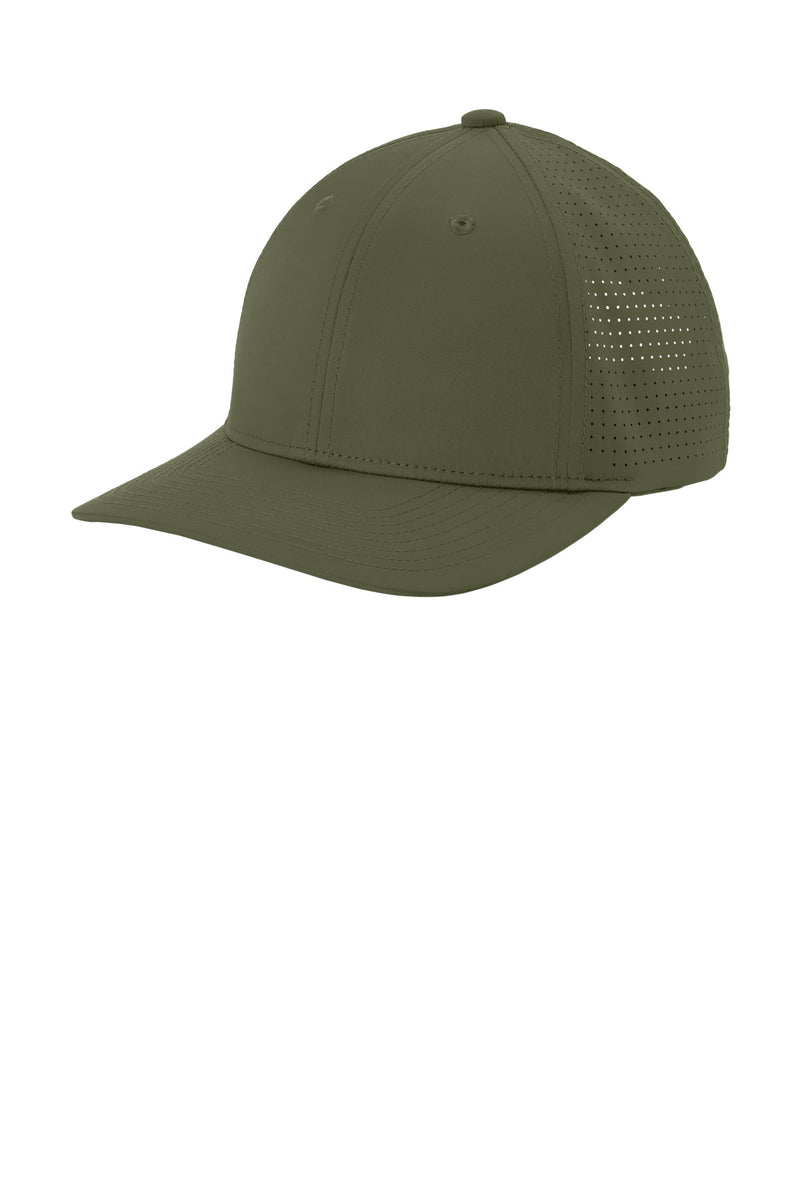 DRIEQUIP Pro-Cut Adjustable Cap
