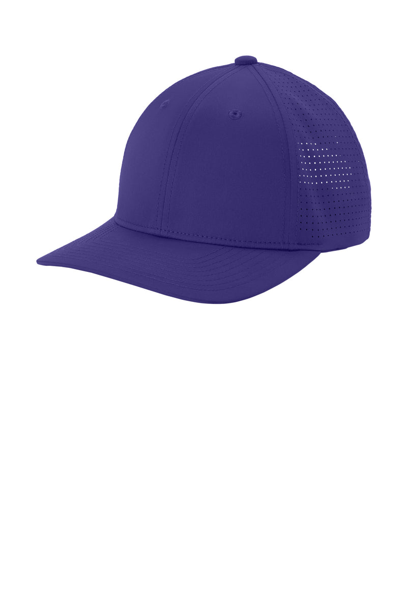 DRIEQUIP Pro-Cut Adjustable Cap