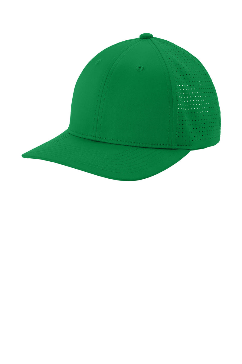 DRIEQUIP Pro-Cut Adjustable Cap