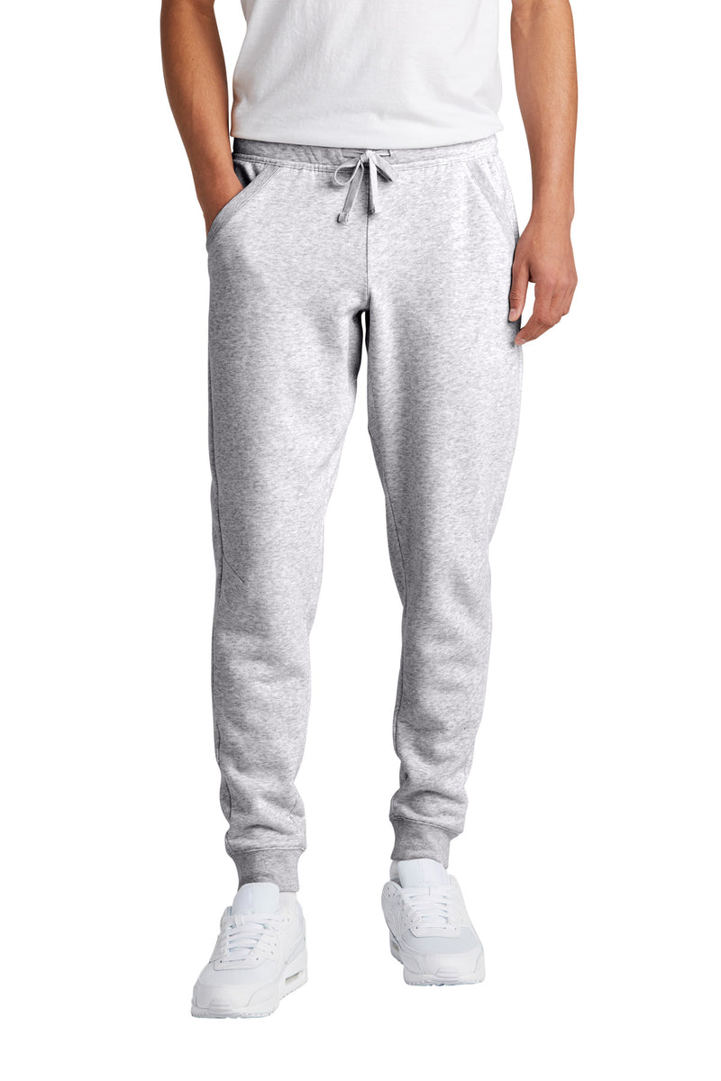 DRIEQUIP Drive Fleece Jogger F