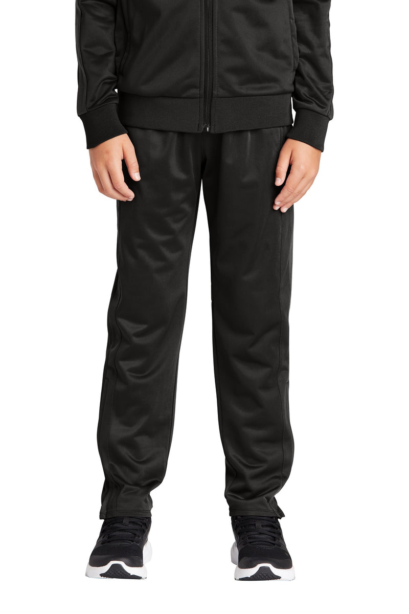 DRIEQUIP Youth Tricot Track Jogger YP