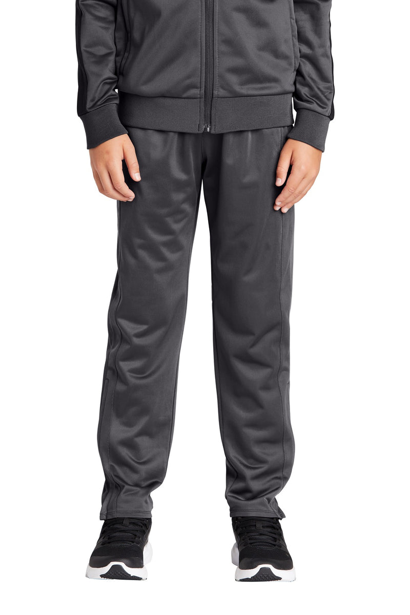 DRIEQUIP Youth Tricot Track Jogger YP