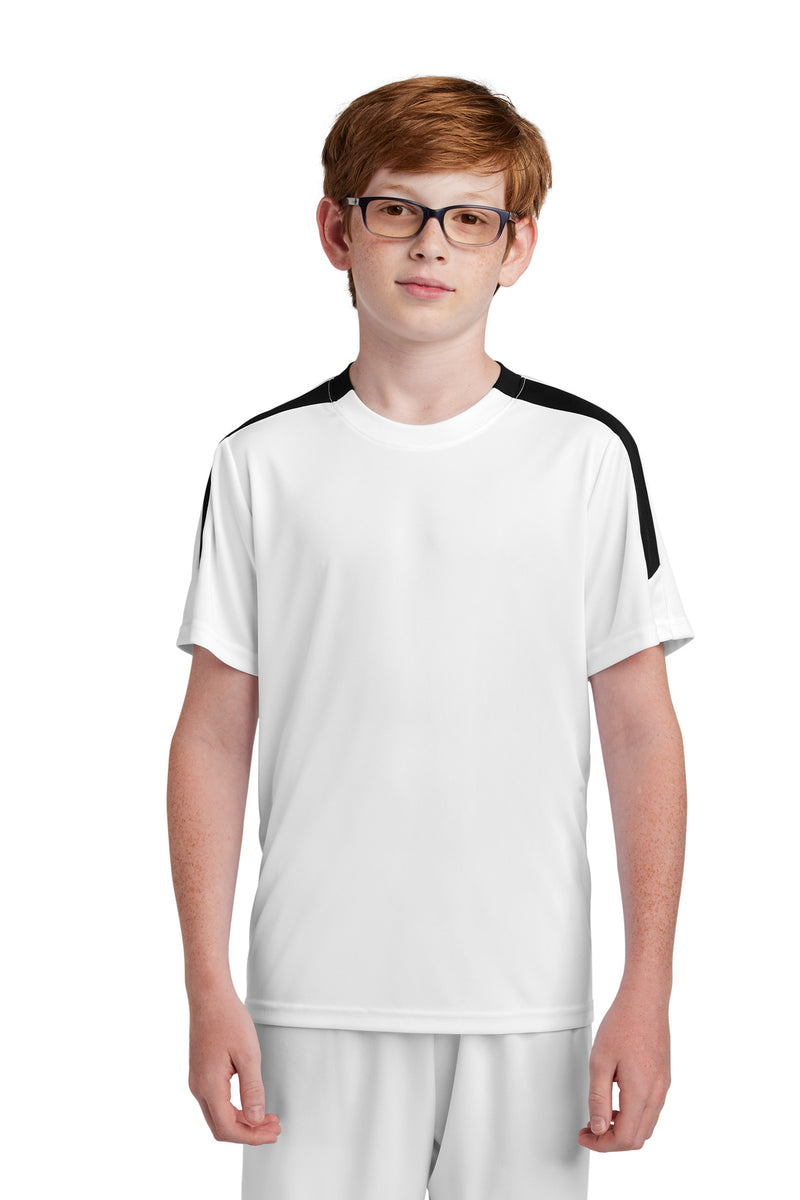 DRIEQUIP Youth Competitor United Crew Y