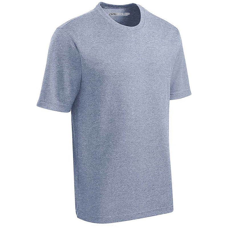 DRIEQUIP AirFlex Mesh Tee