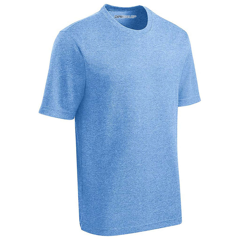 DRIEQUIP AirFlex Mesh Tee